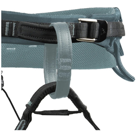 Blue Ice Vista Ws női hegymászó beülő