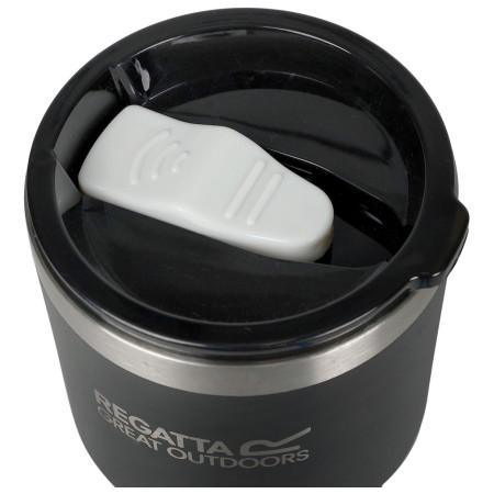 Regatta Thermulate Travel Tumbler 0.6L thermo bögre