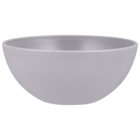 Bo-Camp Tableware Renew RPET 16pcs edény