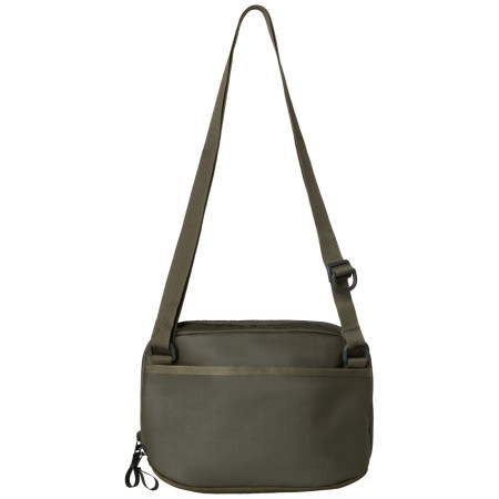 The North Face Base Camp Voyager Pro Sling válltáska