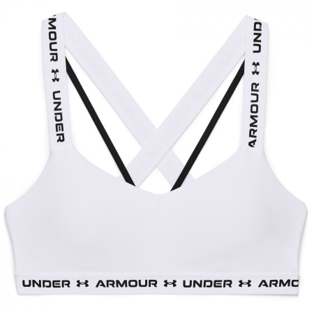 Under Armour Crossback Low sport melltartó