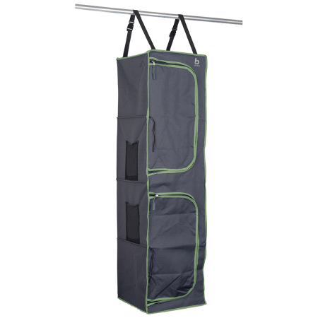 Bo-Camp 4 Compartments rendszerező