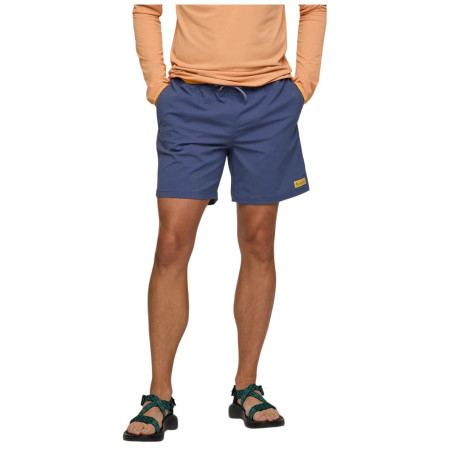 Cotopaxi Brinco 7" Short férfi rövidnadrág