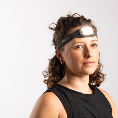 BioLite Range 300 fejlámpa