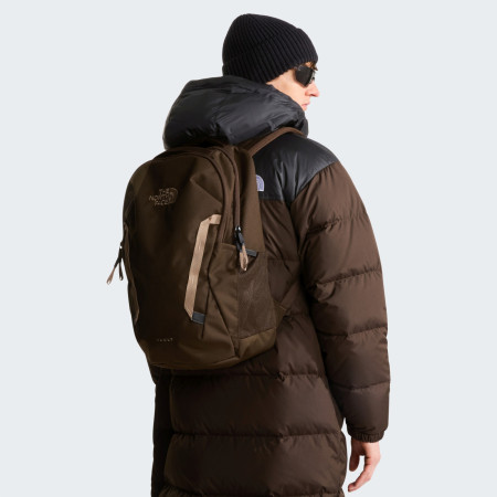 The North Face Vault városi hátizsák