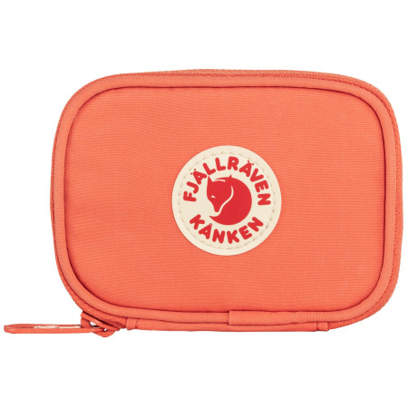 Fjällräven Kånken Card Wallet pénztárca