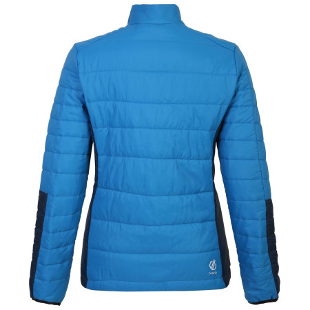 Dare 2b Surmise Jacket női dzseki