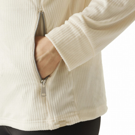 Regatta Jessalyn női pulóver