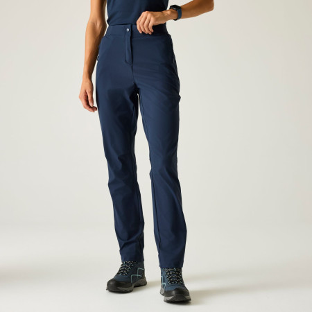 Dare 2b Womens Torrek Lite Trouser női nadrág