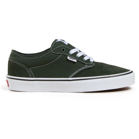 Vans Atwood férficipő