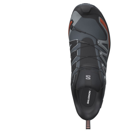 Salomon Xa Pro 3D V9 Wide Gore-Tex férficipő