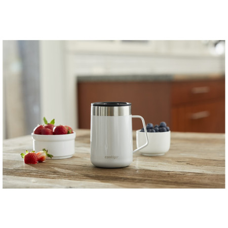 Contigo Streeterville Desk Mug 420ml thermo bögre