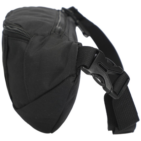 Zulu Sherman övtáska