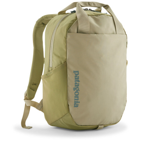 Patagonia Atom Tote Pack 20L hátizsák