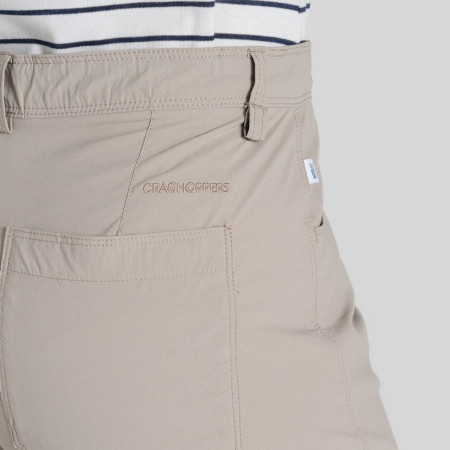 Craghoppers Nosilife Milla Trouser női nadrág