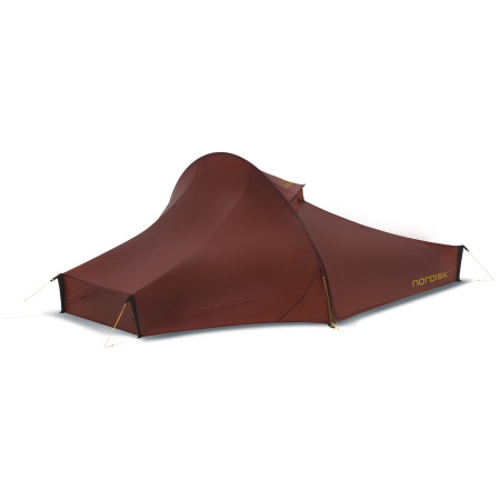 Nordisk Telemark 2 LW sátor