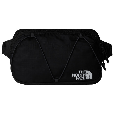 The North Face Terra Lumbar 1L övtáska