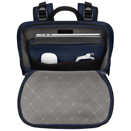 Victorinox Altmont Modern Commuter Backpack városi hátizsák
