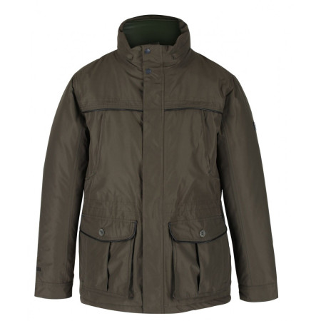 Regatta Rawson férfi dzseki