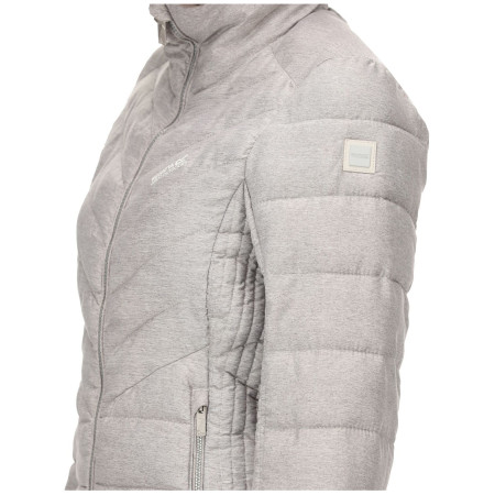 Regatta Keava II női dzseki