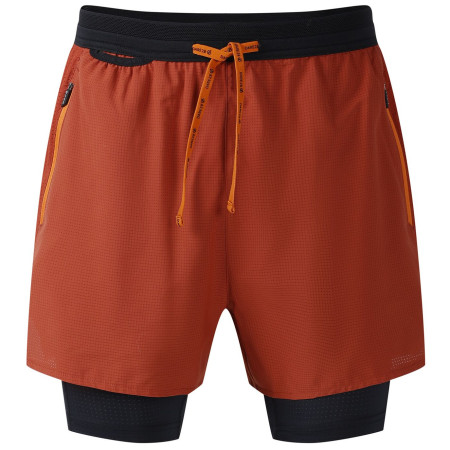Dare 2b Movement II Short férfi rövidnadrág