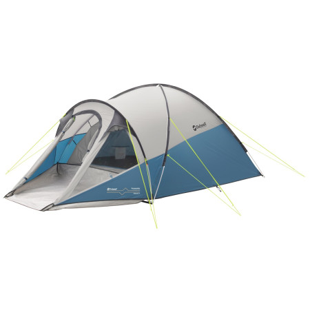Outwell Cloud 4 (2019) sátor