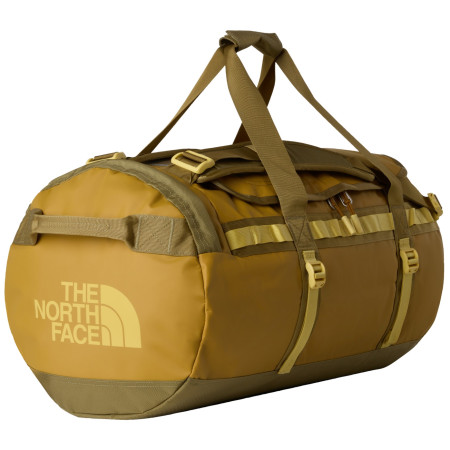The North Face Base Camp Duffel - M utazótáska