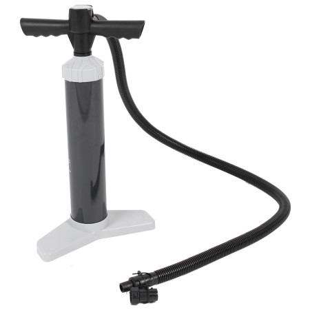 Bo-Camp Air Storage tent M sátor