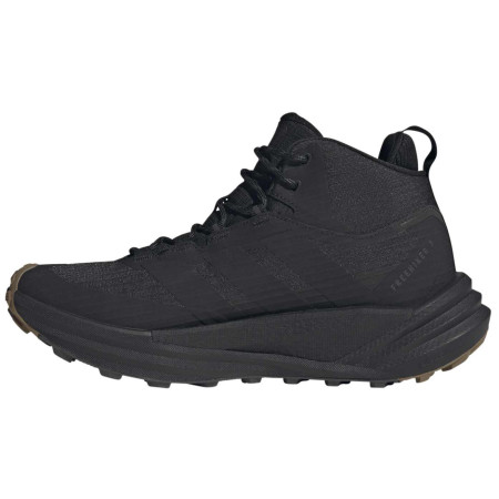 Adidas Terrex Freehiker 3 Mid Gtx férfi túracipő