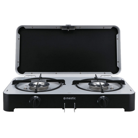 Mestic Gas cooker MGCP-1200 30mbar főző