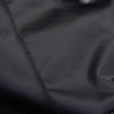 Hi-Tec Avanir férfi softshell kabát