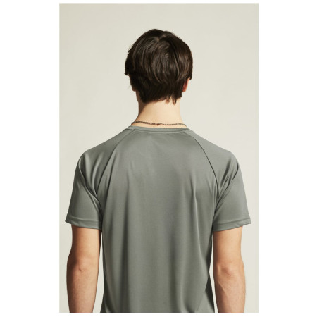 Craft CORE Unify Logo férfi póló