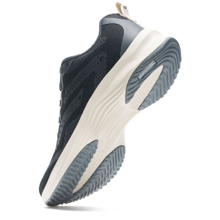 Regatta Womens Marine Sport II női cipő