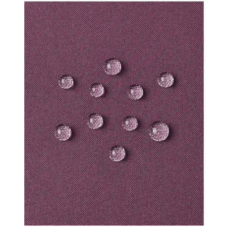 Reima Samppi gyerek nadrág