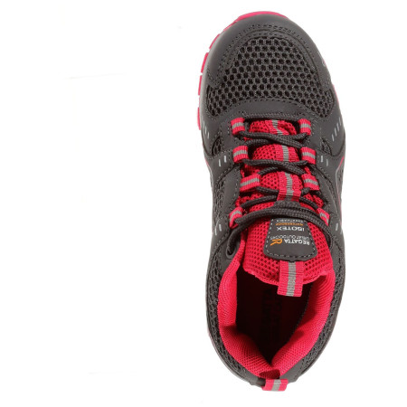 Regatta Vendeavour Jnr gyerek cipő