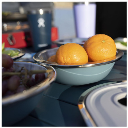 Hydro Flask Camp bowl tál
