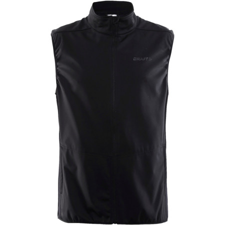 Craft Core Warm férfi mellény