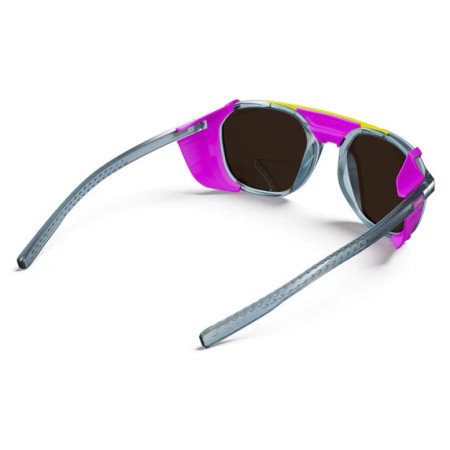 Julbo Slack Cover Sp 4 napszemüveg