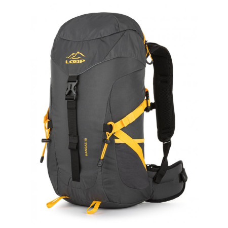 Loap Kansas 18l hátizsák