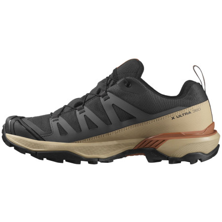 Salomon X Ultra 360 Gore-Tex férficipő