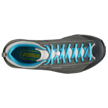 Asolo Space GV női cipő
