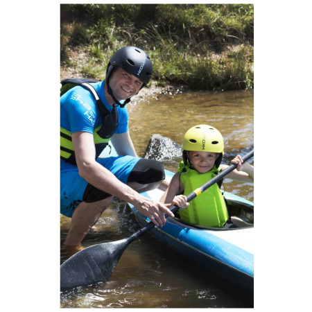 Mentőmellény Hiko Race Junior PFD