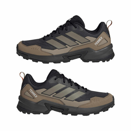 Adidas Terrex Eastrail 3 C férfi túracipő