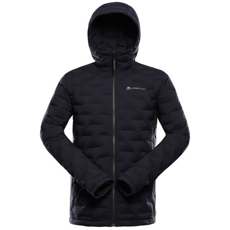 Alpine Pro Rogit 3 férfi dzseki kék Blue