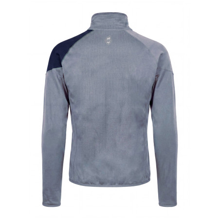 High Point Dancer Sweatshirt férfi pulóver