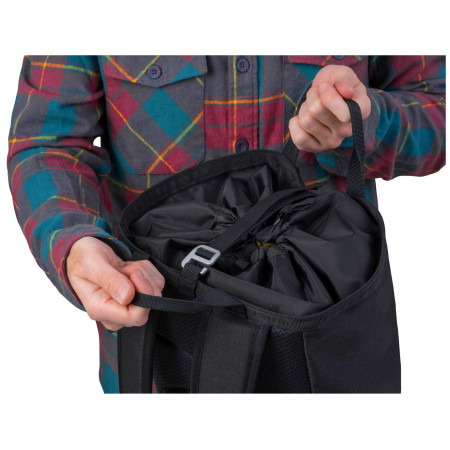 Rafiki Scrub 26 hátizsák