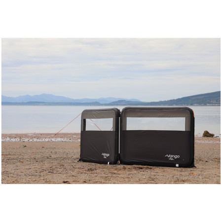 Vango AirBeam Modular Windbreak oldalelem