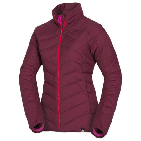 Northfinder Vensyrea női dzseki