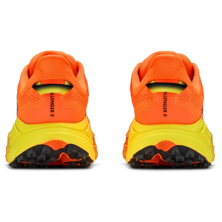 Hoka M Challenger 8 férfi futócipő