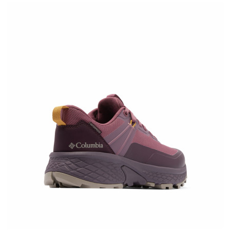 Columbia Tellurix Peak™ Wp női cipő